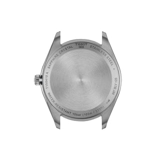 Orologio Solo Tempo "Pr 100" Tissot