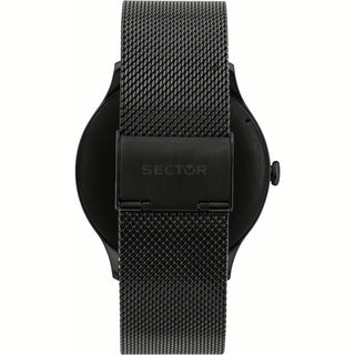 Orologio Smartwatch S-06 Sector