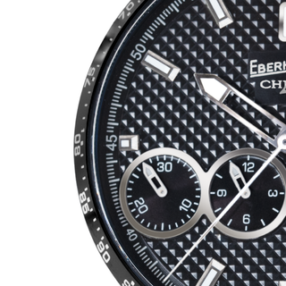 Orologio Cronografo "Chrono 4 21-42" Eberhard & Co