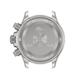 Orologio Cronografo "Seastar 1000" Tissot