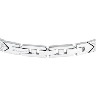 Bracciale Uomo "Iconic" Maserati