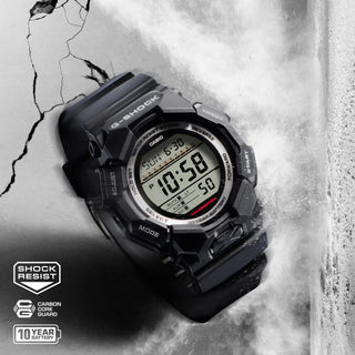 Orologio Multifunzione G-Shock Classic Casio
