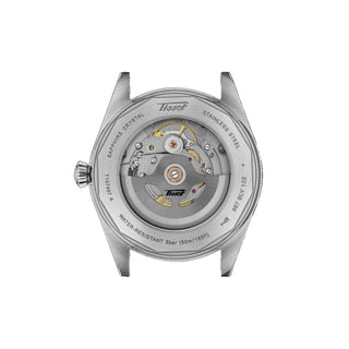 Orologio Solo Tempo "Visodate " Tissot
