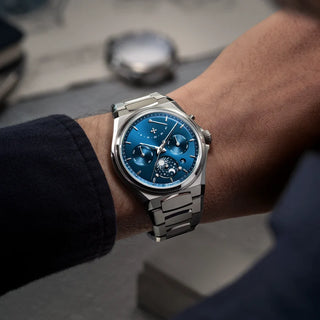 Orologio "Arsenale Calendario" Venezianico
