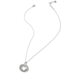 Collana Fashion Mood Sovrani