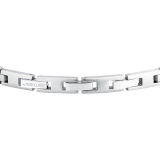 Bracciale Uomo "Motown" Morellato