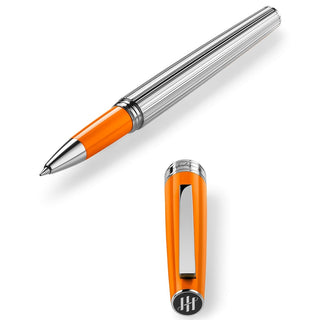 3ad1b17_arancioduettorb01copia