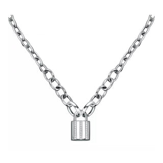 Collana Donna "Abbraccio" Morellato