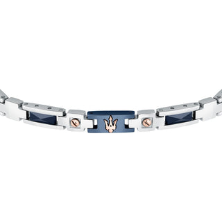 4-bracciale-maserati-ceramic-jm523atz33_v2n29a