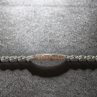 4-bracciale-maserati-diamonds-jm423aty18_v6n12e