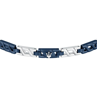 4-bracciale-maserati-iconic-jm523avd31_v2n220