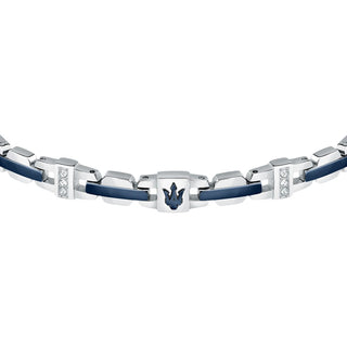 4-bracciale-maserati-iconic-jm523avd32_v2n2f0