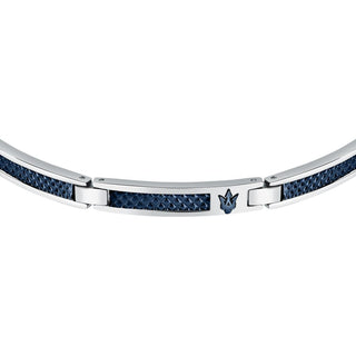 4-bracciale-maserati-iconic-jm523avd33_v2n204