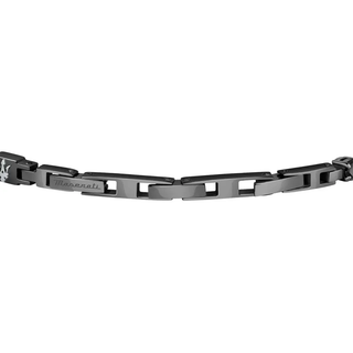 4-bracciale-maserati-jewels-jm222avc02