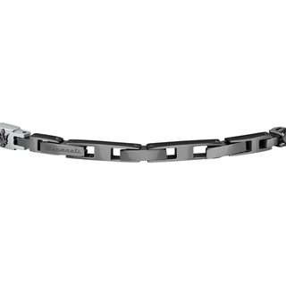 4-bracciale-maserati-jewels-jm222avc06