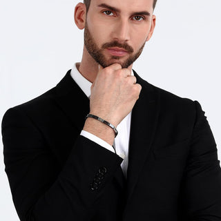 4-bracciale-maserati-jewels-jm223atz22_v4n1cc