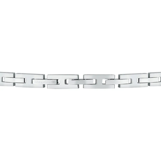 4-bracciale-maserati-jewels-jm422atj09