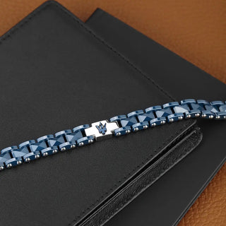 4-bracciale-maserati-jewels-jm422atz14