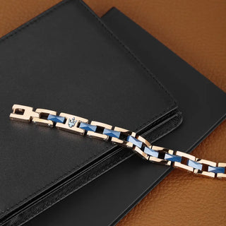 4-bracciale-maserati-jewels-jm422atz15