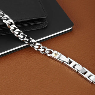 4-bracciale-maserati-jewels-jm422avd09