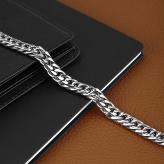 Bracciale "Catene" Morellato
