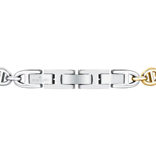 Bracciale Uomo "Catene" Morellato