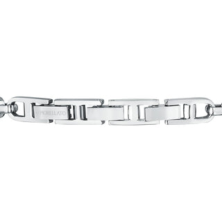 4-bracciale-morellato-catene-satx23_v3n24c