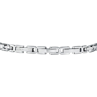 4-bracciale-morellato-catene-satx24_v3n235 (1)