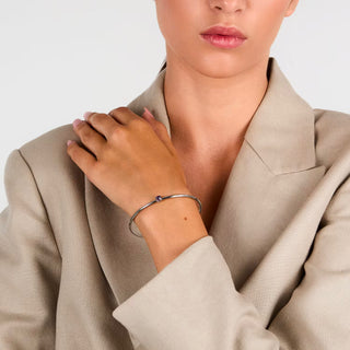 Bracciale "Cerchi" Morellato