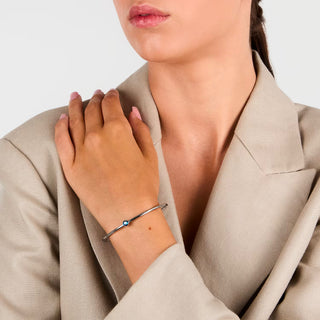 Bracciale "Cerchi" Morellato