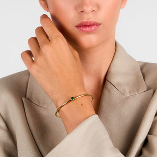 Bracciale "Cerchi" Morellato