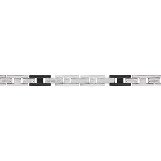 4-bracciale-morellato-cross-skr48_v5n1a5