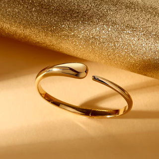 Bracciale Bangle "Design" Morellato