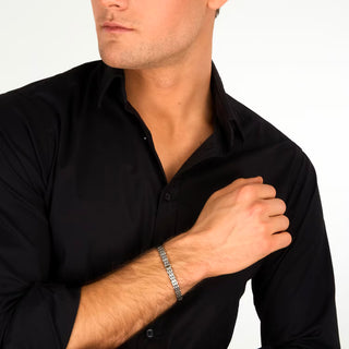 Bracciale "Gold" Morellato