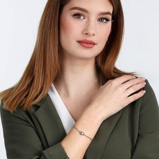 4-bracciale-morellato-istanti-savz12_v4n19d