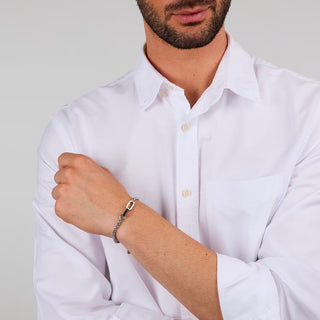 Bracciale Uomo "Motown" Morellato