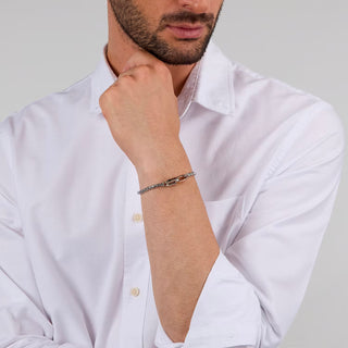 Bracciale Uomo "Motown" Morellato