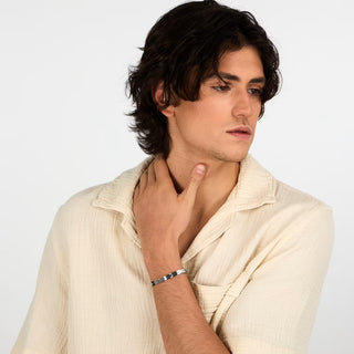 Bracciale Uomo "Motown" Morellato