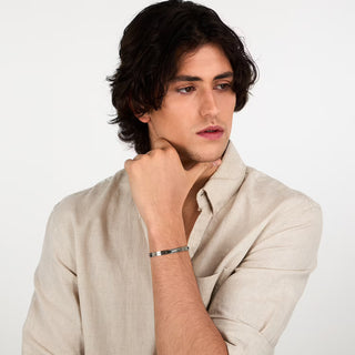 Bracciale Uomo "Motown" Morellato