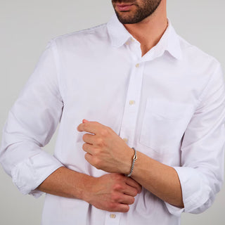 Bracciale Uomo "Motown" Morellato