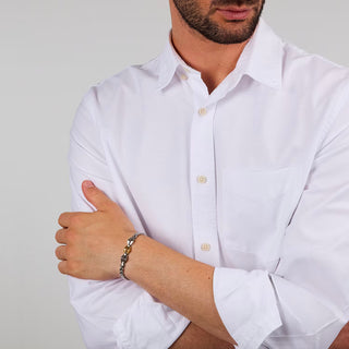 Bracciale Uomo "Motown" Morellato