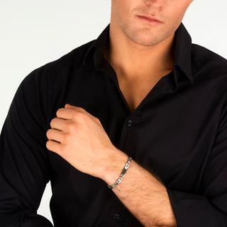 Bracciale "Motown" Morellato