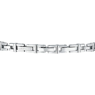 4-bracciale-morellato-motown-sals68_v3n268