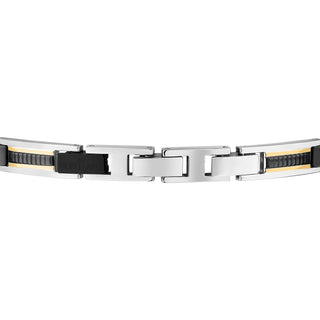 4-bracciale-morellato-motown-sals69_v3n2a2