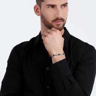 4-bracciale-morellato-motown-sals78_v4n2ef
