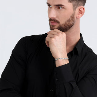 4-bracciale-morellato-motown-sals79_v4n26a
