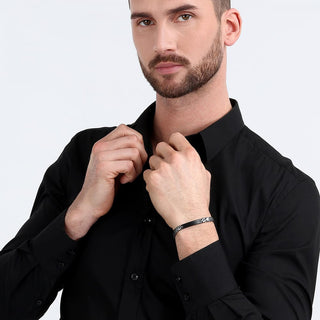 4-bracciale-morellato-motown-sals86_v4n28d