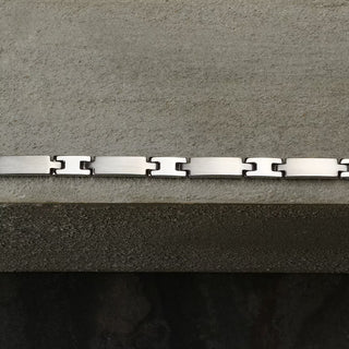 Bracciale "Motown" Morellato
