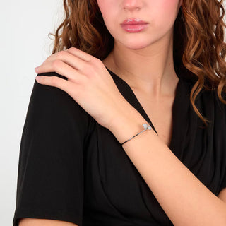 Bracciale "Nobile" Morellato