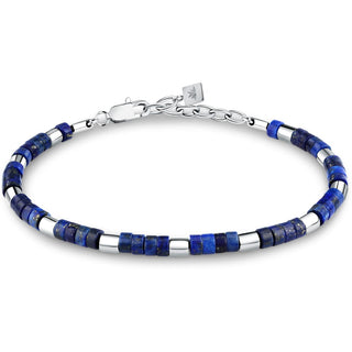 4-bracciale-morellato-pietre-s1736_v9n1e2